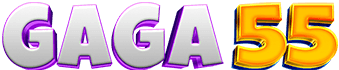GAGA55